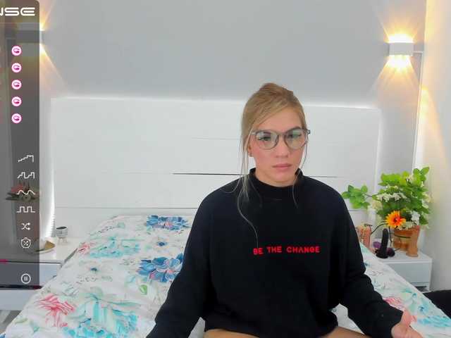 sshadenn