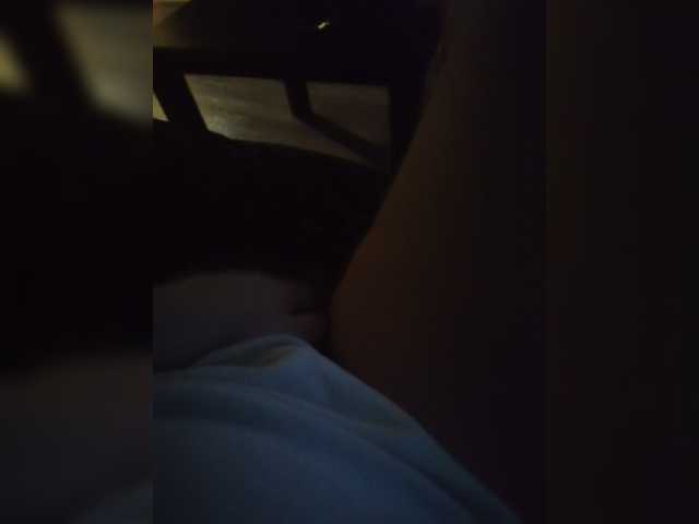  stasysexy11