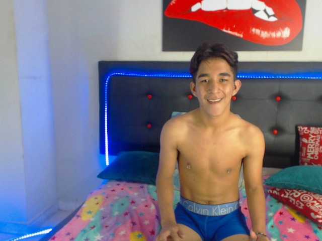  stiven-latino