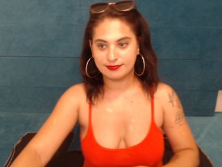  sunitaRox