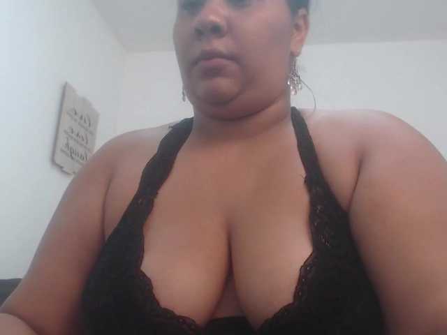  sunnycurvy