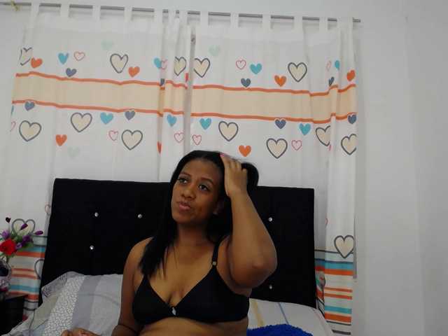  susangonzalez