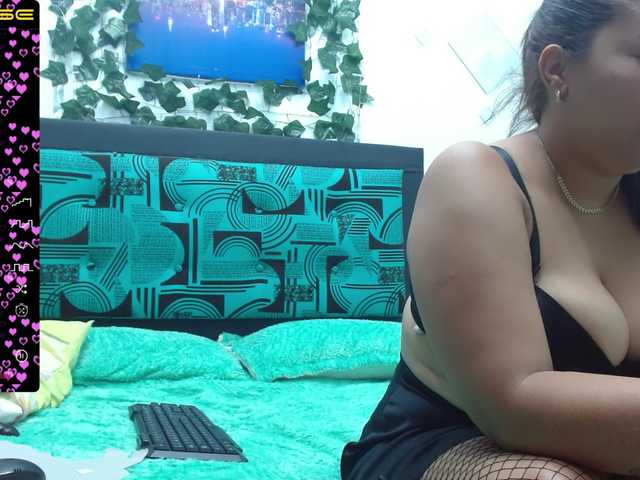  susanhotcum