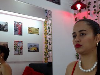  sussan25