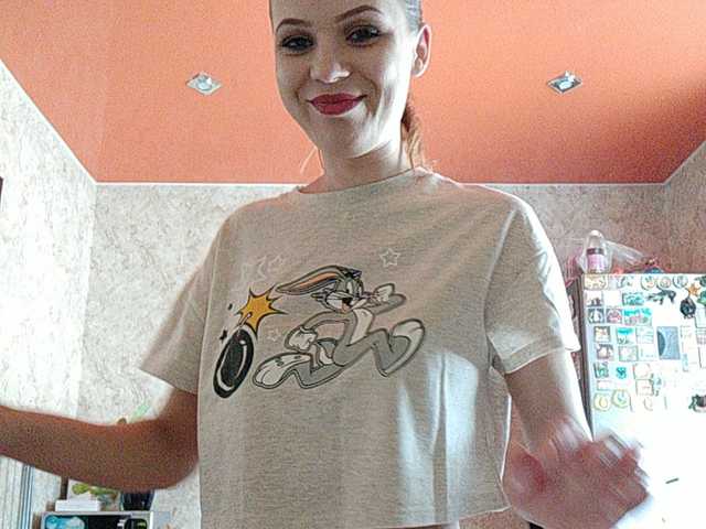  sweet-girl21