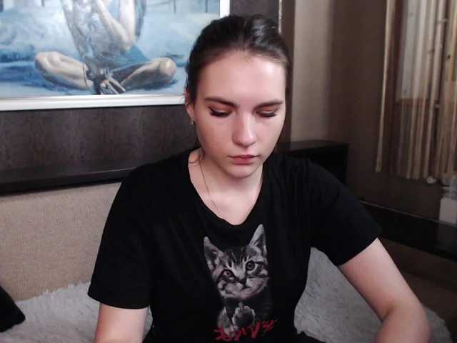  sweet-girl30
