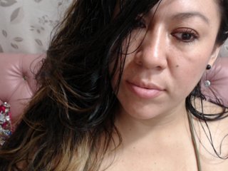  sweet-milf