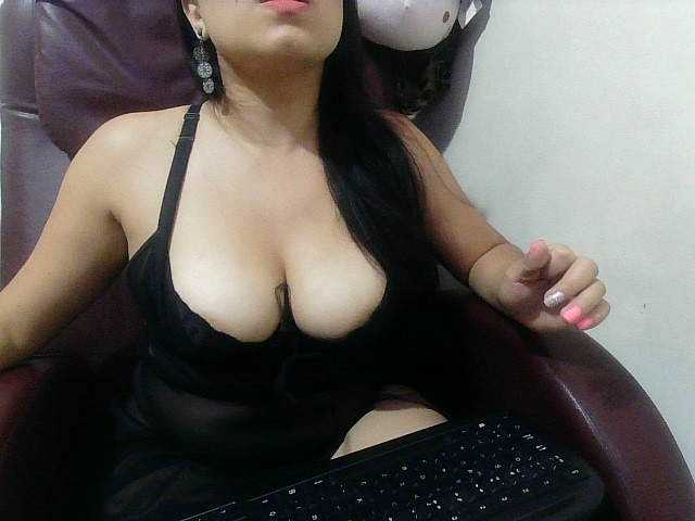  sweet-pussy91