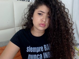  sweet-vanesa-