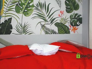  sweetadiction