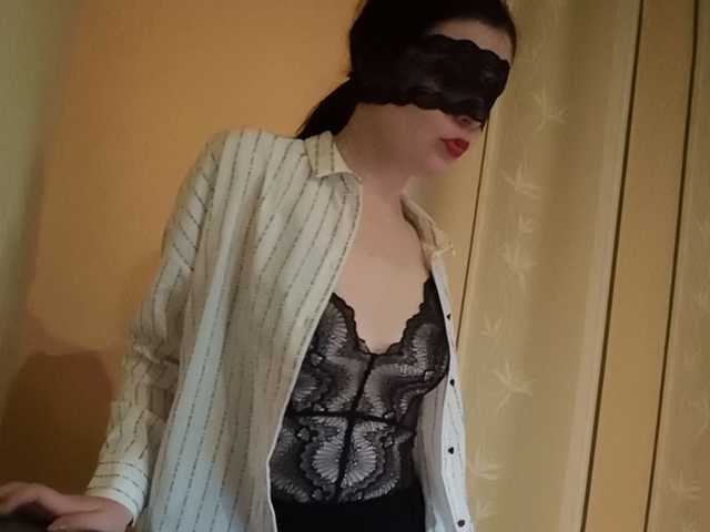  sweetgirl777