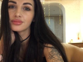  sweetkira25