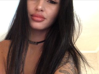  sweetkira25