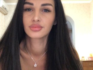  sweetkira25