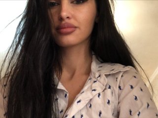  sweetkira25
