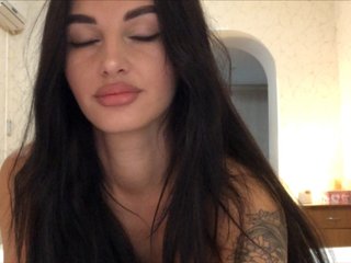  sweetkira25