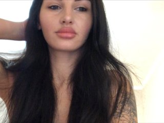  sweetkira25