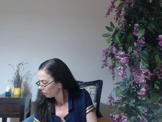  sweetligia