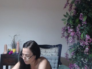  sweetligia