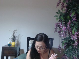  sweetligia