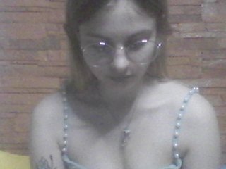  sweetmisspaul