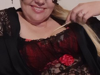  sweetmodel123