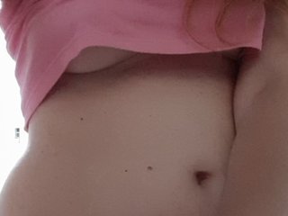  sweetrich