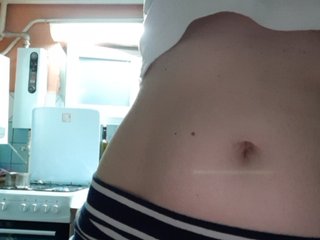  sweetrich