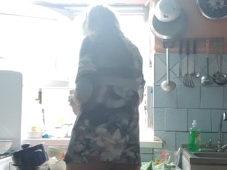  sweetrich