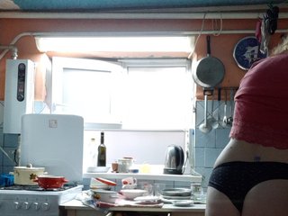  sweetrich