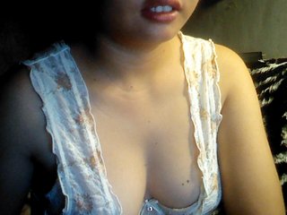  sweetsexylipz