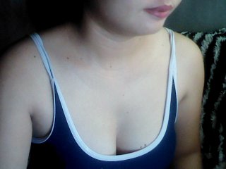  sweetsexylipz
