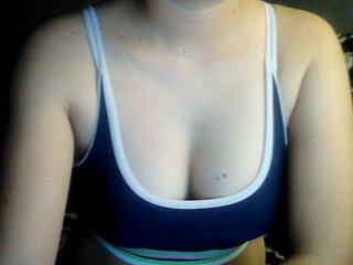  sweetsexylipz