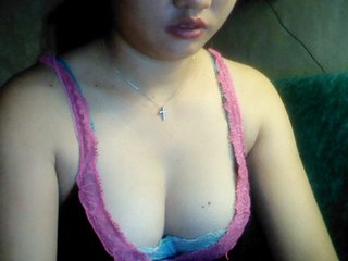  sweetsexylipz