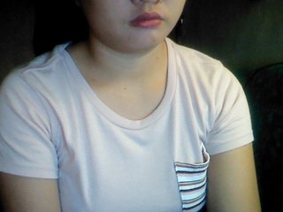  sweetsexylipz