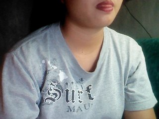  sweetsexylipz