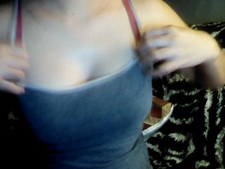  sweetsexylipz