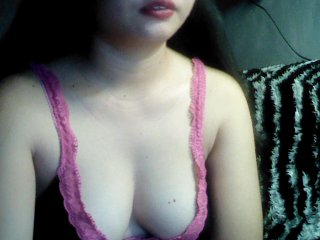  sweetsexylipz