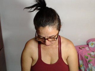  sweetthelmax