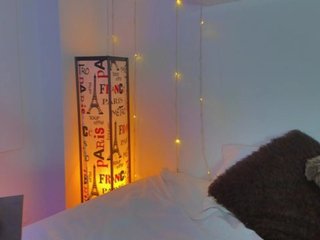  swettdreams1