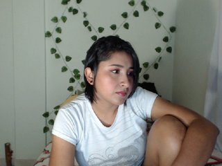  tatianazae