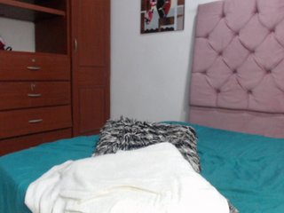  taticums97