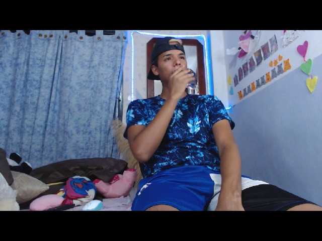  tatto-jhon