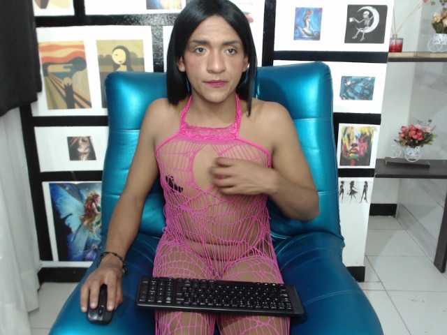  taylor-johang