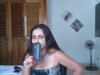  thalia-x