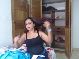  thalia-x