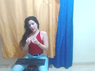 thaliasheider