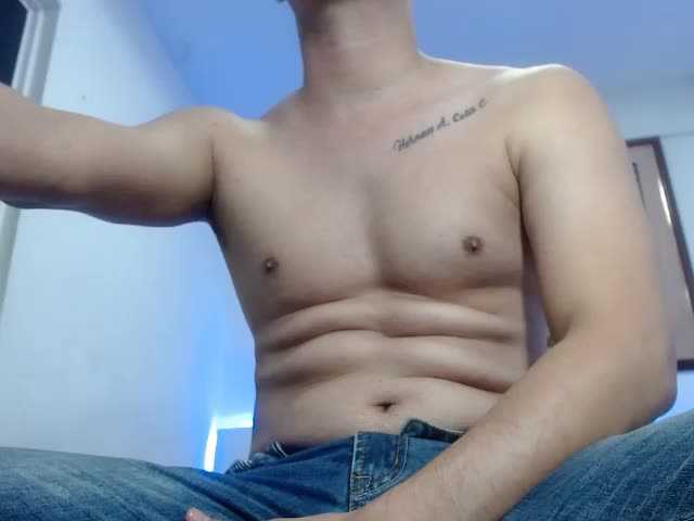  theboysex141