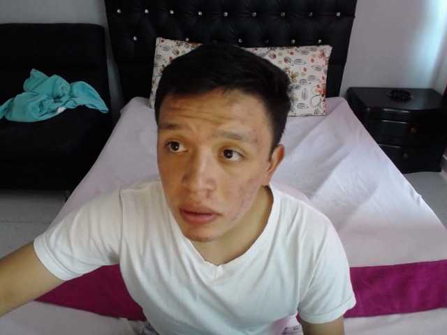  thomyking