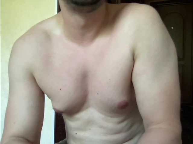  tratataus